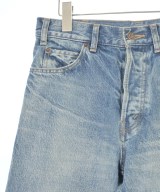 CELINE（セリーヌ）デニムパンツ 青 サイズ:27(XS位) メンズ/2200675236188