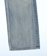 CELINE（セリーヌ）デニムパンツ 青 サイズ:27(XS位) メンズ/2200675236188