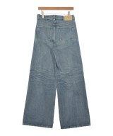 CELINE（セリーヌ）デニムパンツ 青 サイズ:28(S位) メンズ/2200675236195
