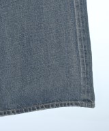 CELINE（セリーヌ）デニムパンツ 青 サイズ:28(S位) メンズ/2200675236195
