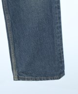 CELINE（セリーヌ）デニムパンツ 紺 サイズ:27(XS位) メンズ/2200675236201