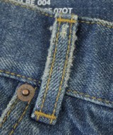 CELINE（セリーヌ）デニムパンツ 紺 サイズ:27(XS位) メンズ/2200675236201