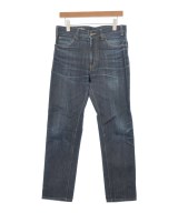 CELINE（セリーヌ）デニムパンツ 紺 サイズ:29(S位) メンズ/2200675236218