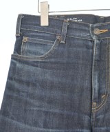 CELINE（セリーヌ）デニムパンツ 紺 サイズ:29(S位) メンズ/2200675236218