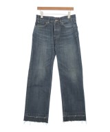 CELINE（セリーヌ）デニムパンツ 紺 サイズ:28(S位) メンズ/2200675236225
