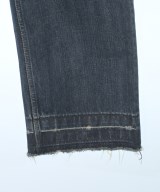 CELINE（セリーヌ）デニムパンツ 紺 サイズ:28(S位) メンズ/2200675236225