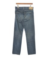 CELINE（セリーヌ）デニムパンツ 紺 サイズ:28(S位) メンズ/2200675236232