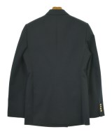 CELINE（セリーヌ）テーラードジャケット 紺 サイズ:46(M位) メンズ/2200675236249
