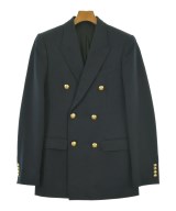 CELINE テーラードジャケット