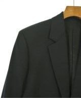 CELINE（セリーヌ）テーラードジャケット 黒 サイズ:44(S位) メンズ/2200675236256