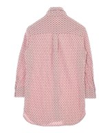CELINE（セリーヌ）カジュアルシャツ 白 サイズ:34(XS位) レディース/2200678210055