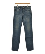 CELINE（セリーヌ）デニムパンツ 紺 サイズ:28(S位) メンズ/2200682059077