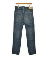 CELINE（セリーヌ）デニムパンツ 紺 サイズ:28(S位) メンズ/2200682059077