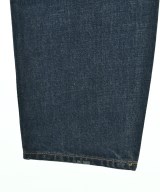CELINE（セリーヌ）デニムパンツ 紺 サイズ:28(S位) メンズ/2200682059077