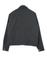 CELINE（セリーヌ）その他 黒 サイズ:54(XXL位) メンズ/2200693798019