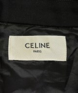 CELINE（セリーヌ）その他 黒 サイズ:54(XXL位) メンズ/2200693798019