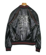 CELINE（セリーヌ）その他 黒 サイズ:50(XL位) メンズ/2200690242218