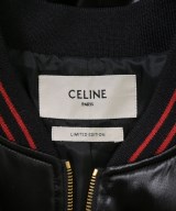 CELINE（セリーヌ）その他 黒 サイズ:50(XL位) メンズ/2200690242218