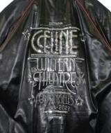 CELINE（セリーヌ）その他 黒 サイズ:50(XL位) メンズ/2200690242218