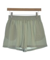 CELINE（セリーヌ）ショートパンツ グレー サイズ:34(XXS位) レディース/2200693874379