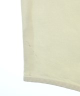 CELINE（セリーヌ）デニムパンツ 白 サイズ:25(S位) レディース/2200693874386