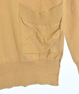 CELINE（セリーヌ）ニット・セーター ベージュ サイズ:XS レディース/2200684513140