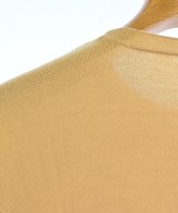 CELINE（セリーヌ）ニット・セーター ベージュ サイズ:XS レディース/2200684513140