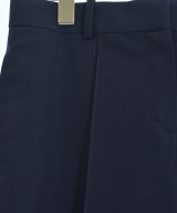 CELINE（セリーヌ）スラックス 紺 サイズ:34(XXS位) レディース/2200684513195