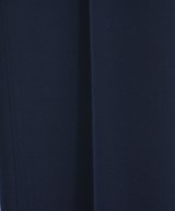 CELINE（セリーヌ）スラックス 紺 サイズ:34(XXS位) レディース/2200684513195