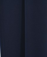 CELINE（セリーヌ）スラックス 紺 サイズ:34(XXS位) レディース/2200684513195