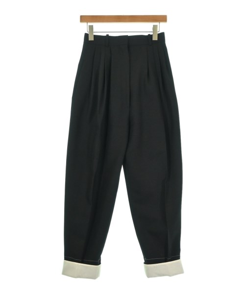 CELINE(セリーヌ)その他 黒 サイズ:34(XXS位)/2200684513225