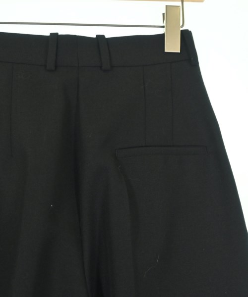 CELINE（セリーヌ）その他 黒 サイズ:34(XXS位) レディース/2200684513225
