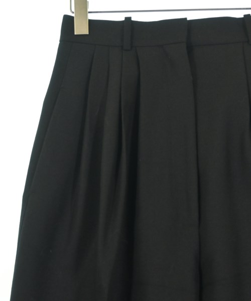 CELINE（セリーヌ）その他 黒 サイズ:34(XXS位) レディース/2200684513225