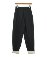 CELINE（セリーヌ）その他 黒 サイズ:34(XXS位) レディース/2200684513225