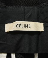 CELINE（セリーヌ）その他 黒 サイズ:34(XXS位) レディース/2200684513225