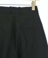 CELINE（セリーヌ）その他 黒 サイズ:34(XXS位) レディース/2200684513225