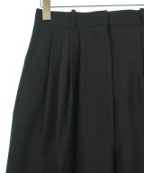 CELINE（セリーヌ）その他 黒 サイズ:34(XXS位) レディース/2200684513225