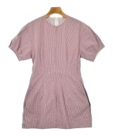 CELINE（セリーヌ）ワンピース 赤 サイズ:36(XS位) レディース/2200684513256