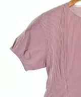 CELINE（セリーヌ）ワンピース 赤 サイズ:36(XS位) レディース/2200684513256