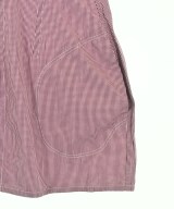CELINE（セリーヌ）ワンピース 赤 サイズ:36(XS位) レディース/2200684513256