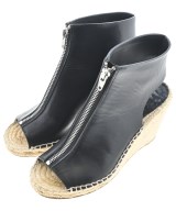 CELINE サンダル