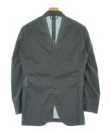 CELINE（セリーヌ）テーラードジャケット 黒 サイズ:34(XXS位) レディース/2200690319071