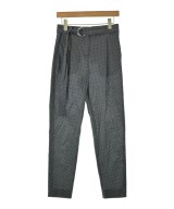 CELINE（セリーヌ）その他 黒 サイズ:34(XXS位) レディース/2200690319088