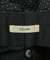 CELINE（セリーヌ）その他 黒 サイズ:34(XXS位) レディース/2200690319088