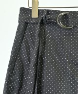 CELINE（セリーヌ）その他 黒 サイズ:34(XXS位) レディース/2200690319088