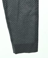 CELINE（セリーヌ）その他 黒 サイズ:34(XXS位) レディース/2200690319088