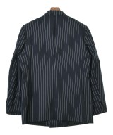 CELINE（セリーヌ）テーラードジャケット 紺 サイズ:56(XXL位) メンズ/2200692183014