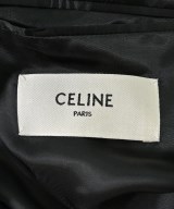 CELINE（セリーヌ）テーラードジャケット 紺 サイズ:56(XXL位) メンズ/2200692183014