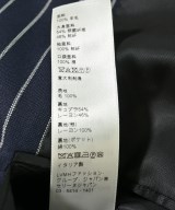 CELINE（セリーヌ）テーラードジャケット 紺 サイズ:56(XXL位) メンズ/2200692183014