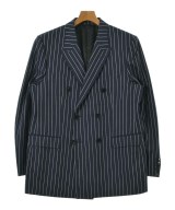 CELINE テーラードジャケット